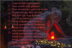 Zrozpaczona kobieta czas zadumy